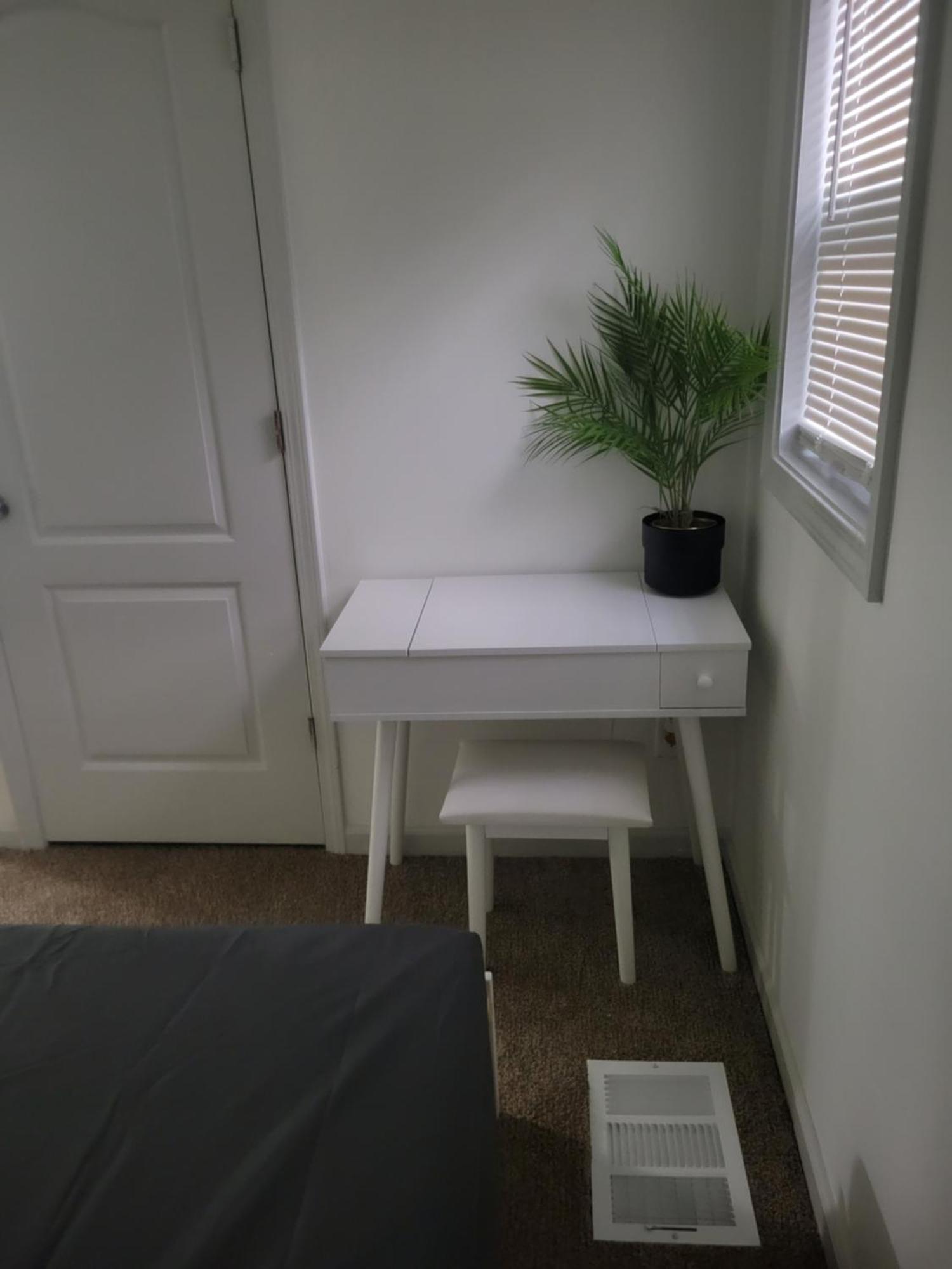 Shared Guest House With Private Rooms Atlanta Exterior foto